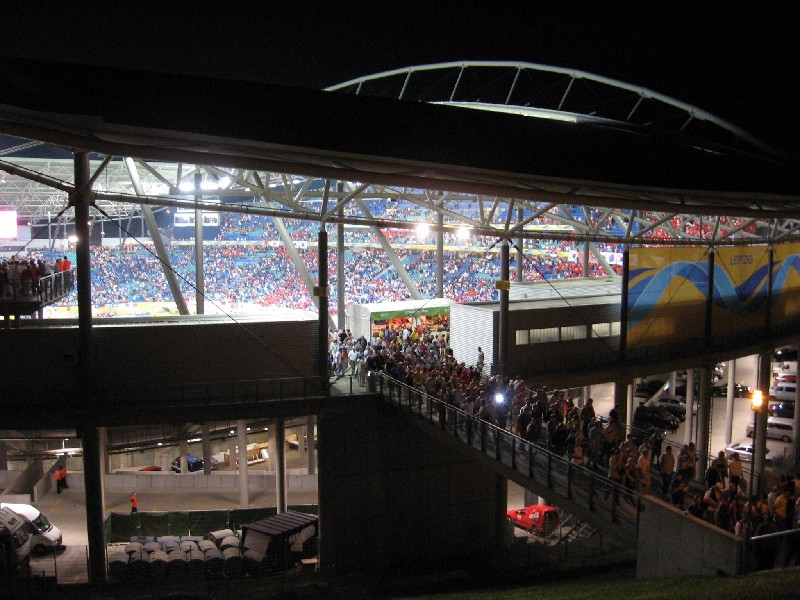 da ist wohl was schiefgegangen :-)